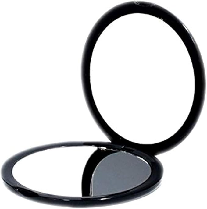 DeWeisn Magnifying Mirror