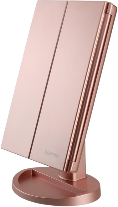 DeWeisn_Mirror_product_1-removebg