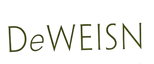 DeWeisn_logo-removebg-preview (1)